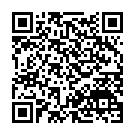 QR code zu den Wanderweg  leckriedel-tauernkaralm