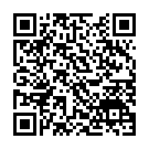 QR code zu den Wanderweg  tauernkaralm-leckriedel