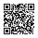 QR code zu den Wanderweg  rauchkopf-tauernkaralm