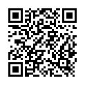 QR code zu den Wanderweg  tauernkaralm-rauchkopf