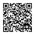 QR code zu den Wanderweg  parkplatz-ingering-3-kleiner-ringkogel