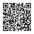 QR code zu den Wanderweg  soinsee-ruchenkopf-huette