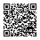 QR code zu den Wanderweg kleiner-ringkogel-parkplatz-ingering-3