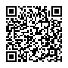 QR code zu den Wanderweg steinseehuette-hanauer-spitze