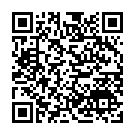 QR code zu den Wanderweg  hanauer-spitze-steinseehuette