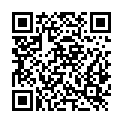 QR code zu den Wanderweg  rothorn-rothornluecke