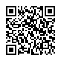 QR code zu den Wanderweg rothornluecke-rothorn