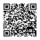 QR code zu den Wanderweg panueelerkopf-chlei-furgga-salarueljoch