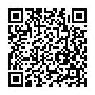 QR code zu den Wanderweg  ruchenkopf-huette-soinsee