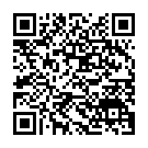 QR code zu den Wanderweg chlei-furgga-salarueljoch-panueelerkopf