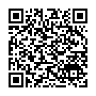 QR code zu den Wanderweg  reiterkogel-brandstetterkogel
