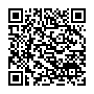 QR code zu den Wanderweg  leobner-mauer-langsteinhoehle