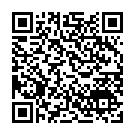 QR code zu den Wanderweg  langsteinhoehle-leobner-mauer