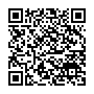 QR code zu den Wanderweg  vordere-graber-alm-niederleger-rauchenberg