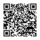 QR code zu den Wanderweg rauchenberg-vordere-graber-alm-niederleger