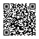 QR code zu den Wanderweg bergwelt-hahnenkamm-parkplatz-hoefener-alm