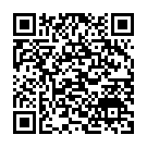 QR code zu den Wanderweg  hoefener-alm-bergwelt-hahnenkamm-parkplatz