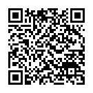 QR code zu den Wanderweg  bergwelt-hahnenkamm-parkplatz-lechaschauer-alm
