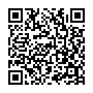 QR code zu den Wanderweg  lechaschauer-alm-bergwelt-hahnenkamm-parkplatz