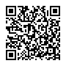QR code zu den Wanderweg hoefener-alm-hahnenkammbahn-panoramarestaurant