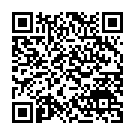 QR code zu den Wanderweg hahnenkammbahn-panoramarestaurant-hoefener-alm