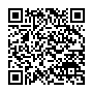 QR code zu den Wanderweg hahnenkammbahn-panoramarestaurant-gaichtspitze