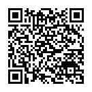QR code zu den Wanderweg gaichtspitze-hahnenkammbahn-panoramarestaurant