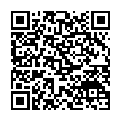 QR code zu den Wanderweg  gaichtspitze-hahnenkamm