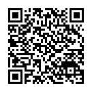 QR code zu den Wanderweg  hahnenkamm-gaichtspitze