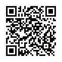 QR code zu den Wanderweg  hahnenkamm-tiefjoch