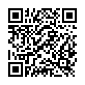 QR code zu den Wanderweg tiefjoch-hahnenkamm