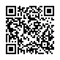 QR code zu den Wanderweg  tiefjoch-ditzel