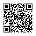 QR code zu den Wanderweg  ditzel-tiefjoch