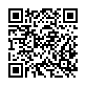 QR code zu den Wanderweg ditzel-hochjoch