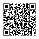 QR code zu den Wanderweg  grosser-illing-ohlstadt-heimgarten-wanderparkplatz