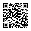 QR code zu den Wanderweg  hochjoch-ditzel