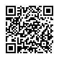 QR code zu den Wanderweg  hochjoch-schneidspitze