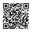 QR code zu den Wanderweg  schneidspitze-hochjoch