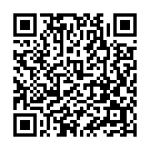 QR code zu den Wanderweg  schneidspitze-lechaschauer-alm