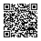 QR code zu den Wanderweg  lechaschauer-alm-schneidspitze