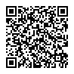 QR code zu den Wanderweg  bergwelt-hahnenkamm-parkplatz-talstation-hahnenkammbahn