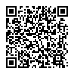 QR code zu den Wanderweg  talstation-hahnenkammbahn-bergwelt-hahnenkamm-parkplatz