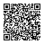 QR code zu den Wanderweg talstation-hahnenkammbahn-bergstation-hahnenkammbahn