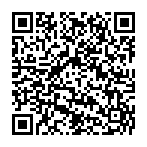 QR code zu den Wanderweg  bergstation-hahnenkammbahn-talstation-hahnenkammbahn