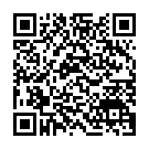 QR code zu den Wanderweg bergstation-hahnenkammbahn-gaichtspitze