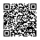 QR code zu den Wanderweg gaichtspitze-bergstation-hahnenkammbahn