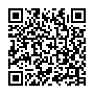 QR code zu den Wanderweg  lechaschauer-alm-bergstation-hahnenkammbahn