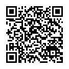 QR code zu den Wanderweg bergstation-hahnenkammbahn-lechaschauer-alm