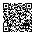 QR code zu den Wanderweg bergrestaurant-kleine-scharte-hohe-scharte
