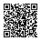 QR code zu den Wanderweg hohe-scharte-bergrestaurant-kleine-scharte